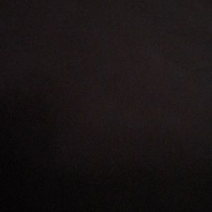 Meet your Posher, Kaitlin